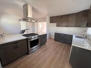 Photo - FULLY REMODELED 2BR/1BA home w/ parking an...