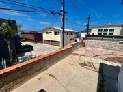 Photo - Charming 2 Bed / 2 Bath Coastal Retreat with Ocean Views in Ocean Beach