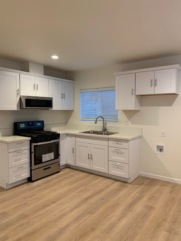 Photo - 7847 Beck Ave