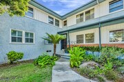Photo - 5835 Bowcroft St Condo Unit 2