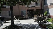 Photo - 4121 Katella Ave Apartment