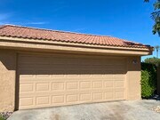 Photo - 44249 Portofino Ct