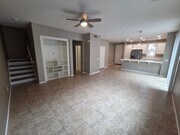 Photo - 3+3 condo at Orbella in Oxnard - Close to Beaches and Channel Islands Harbor