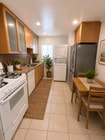 Photo - 504 N Elena Ave Unit D