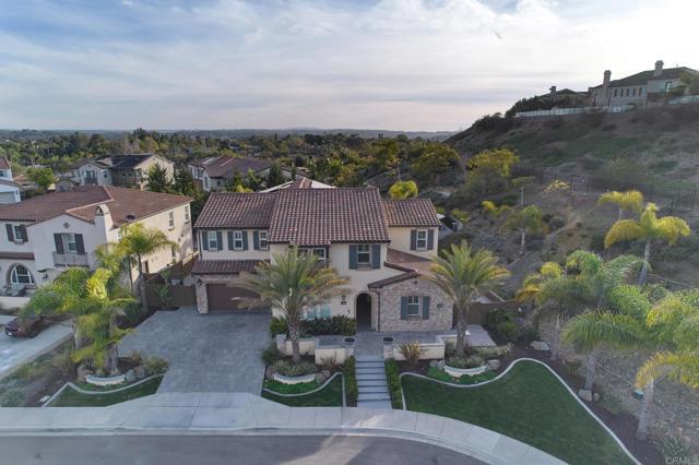 Photo - 3615 Corte Claro