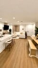 Photo - 1311 Yannis Ct