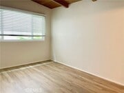 Photo - 121 24th Pl