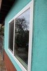 Photo - Beautifully Updated 3-Bedroom Home with Sp...