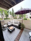 Photo - 2 Bed/2.5 Bath Townhome - Beautifully Upgr...
