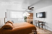 Photo - 2846 College Blvd Unit ADU