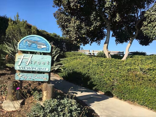 Photo - Luxe 3-Bedroom, 3-Bath Beach Home in Encinitas – w Furnished Option! Showing Today!