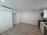 Photo - 5903 1/2 Texhoma Ave