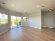 Photo - Coastal Living at Its Best – 4BR with Ocea...