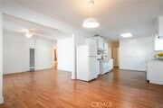 Photo - 1125 Heliotrope Dr