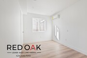 Photo - 2437 S Centinela Ave Condo Unit 11