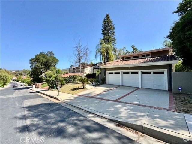 Building Photo - 24702 Palermo Dr Rental