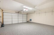 Photo - 13667 Tiverton Rd Townhome