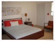 Photo - 1501 Front St