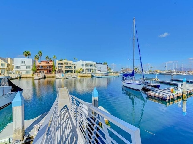 Photo - 45 Antigua Ct