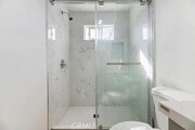 Photo - 2313 Schoolside Ave