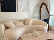 Photo - 251 N Oakland Ave Unit 3