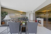 Photo - 910 Island Dr Condo Unit 310