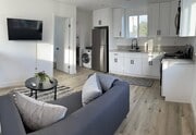 Photo - 6124 Alcove Ave Unit Sunshine Loft