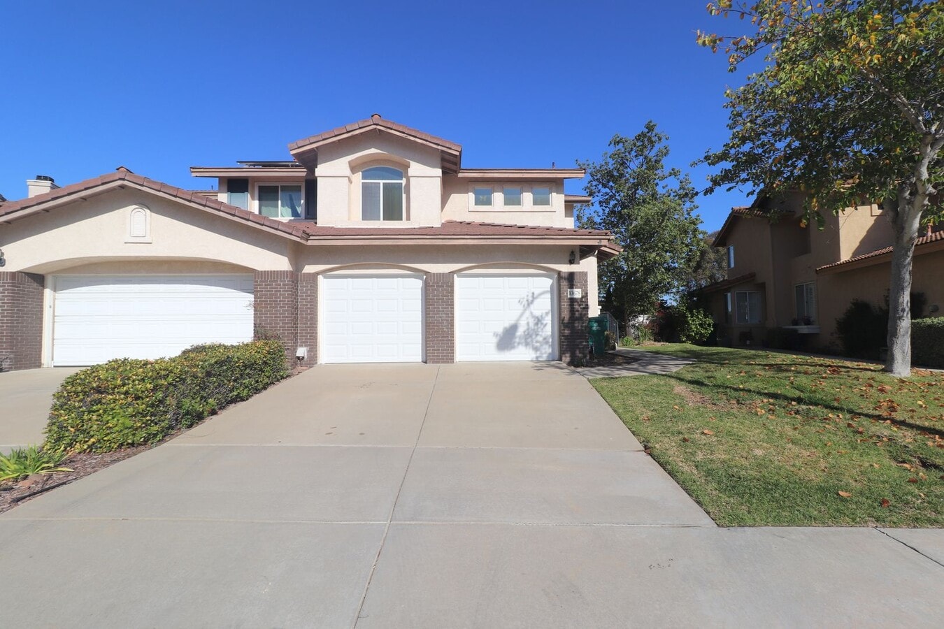 Photo - 3 Bed 2.5 Bath Home In Scripps Poway.