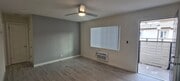 Photo - Newly Remodeled 1 Bedroom / Call or text O... Apartment