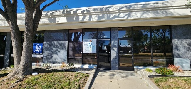 Photo - 23291 Ventura Blvd Apartment