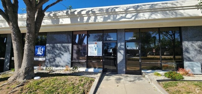 Building Photo - 23291 Ventura Blvd Rental