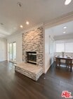 Photo - 16270 Kalisher St