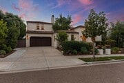 Photo - 7691 Circulo Sequoia House