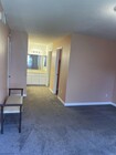 Photo - 1721 Melrose Ave Condo Unit 13