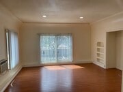 Photo - El Cielito Apartments