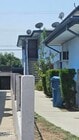 Photo - 1710 Vine St Apartment Unit H