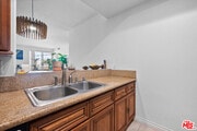 Photo - 1200 S Corning St Unit 201