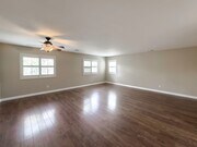 Photo - Large 4 bedroom + LOFT Home in Murrieta Fo...