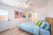 Photo - 937 Missouri St Unit SI ID1537406P