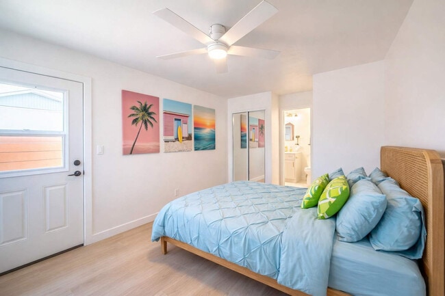Photo - 937 Missouri St Unit SI ID1537406P