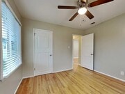 Photo - 4533 Albury Ave