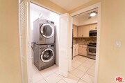 Photo - 12011 Goshen Ave Unit 202