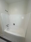 Photo - STUNNING 3BD/2BA ON CORONADO ISLAND! -2 BL... House