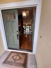 Photo - 24112 Country View Dr House