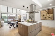 Photo - 12304 Moorpark St Unit 103