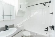 Photo - 238 Serrano Ave Apartment Unit 305