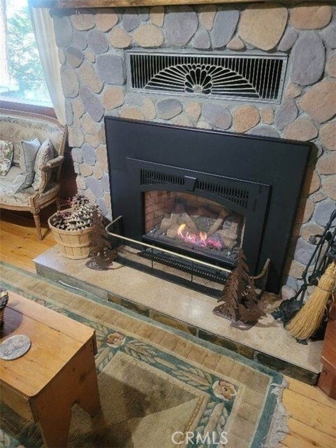 Photo - 29591 Hook Creek Rd