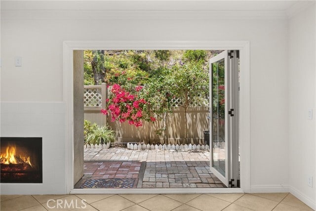 Photo - 307 N Singingwood St Condo Unit 32