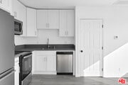 Photo - 1610 S Beverly Glen Blvd Apartment Unit 11