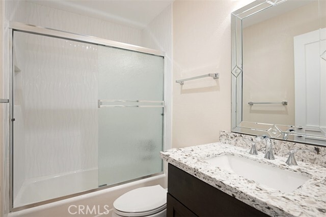 Photo - 602 Carnation Dr